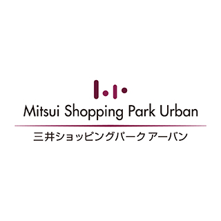 aJuRAYARD MIYASHITA PARKvÉuRAYARD Hisaya-odori Parkv~̌ǂЉI