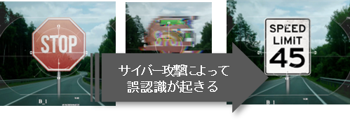 yN}̃TCo[ZLeB[΍zNHKɂグꂽ{x`[AIARX^Agsb`Japan ubNɂăI[fBGX܁A肻ȋs܁AOHn܂𓯎