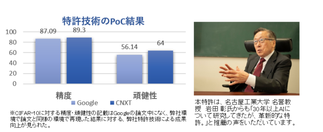 yN}̃TCo[ZLeB[΍zNHKɂグꂽ{x`[AIARX^Agsb`Japan ubNɂăI[fBGX܁A肻ȋs܁AOHn܂𓯎