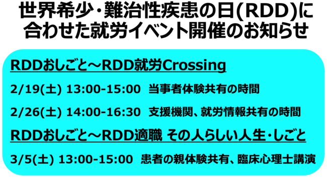 RDD JapanFCxgFRDD(KE)2022RDD(AJ)2022AJxlbg[NONEA{ASF̉AW[PAJ