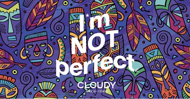 sSȃm̉lCLOUDỸCxghIfm NOT perfecth