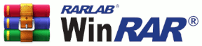 Windows 11ɑΉ\k / 𓀃\tguWinRAR 6.10v[X܂B