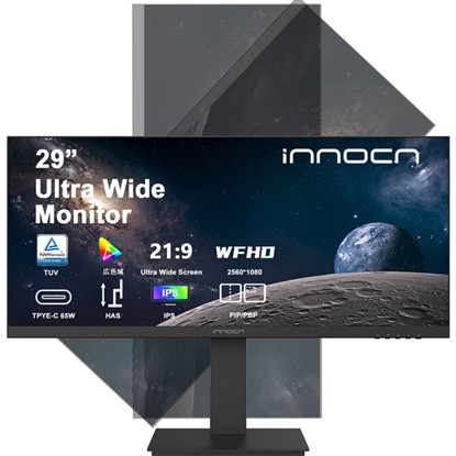 y130܂ŁI20%ItzInnocn WF29-PRO AmazonŊԌ^CZ[{Ie[NɂĂȂYI