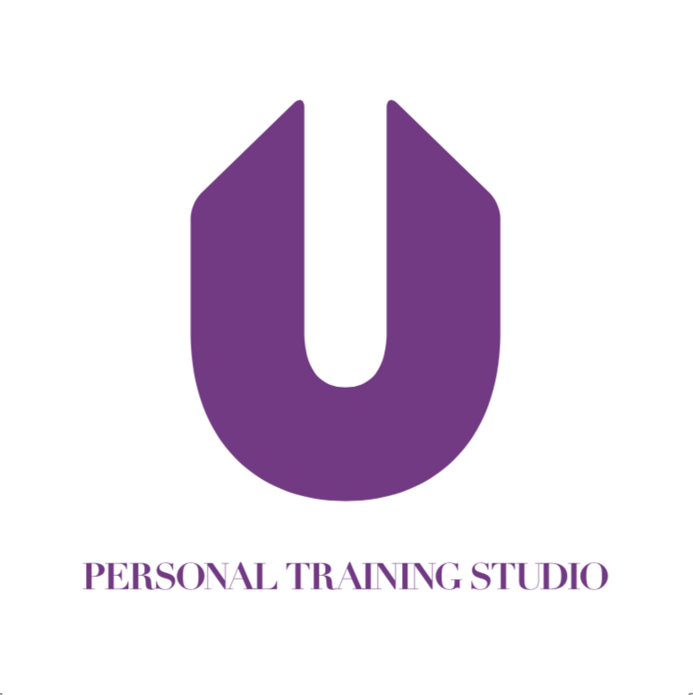 y2024N14OPENzԉwkPɃp[\iWwPERSONAL TRAINING STUDIO UԓXxI[v