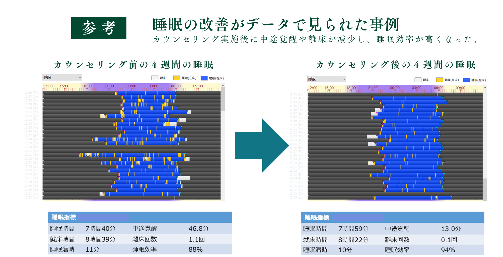 uXN~voώYƏ ̑ƌ\@XN㏗̖Vs̏ǏL\@{vOQ҂93̓ZtPAɂXNE̕sP