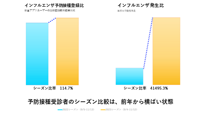 uEPARK蒠v\hڎL^T[rX̂ēƃLy[̂m点