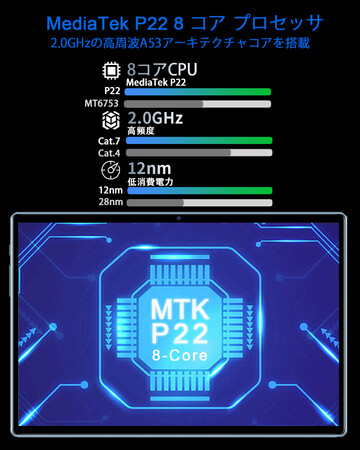 yԌZ[zAmazon^ubgTECLAST P20S15,210~猃IR[hgp: P20S1115