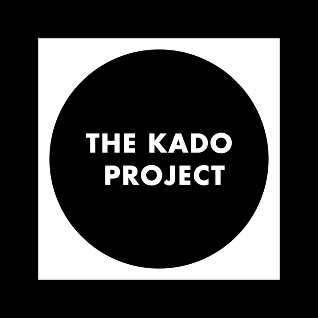 A[gƃ`eBȂuThe KADO ProjectṽEFuTCgAmonopoJ