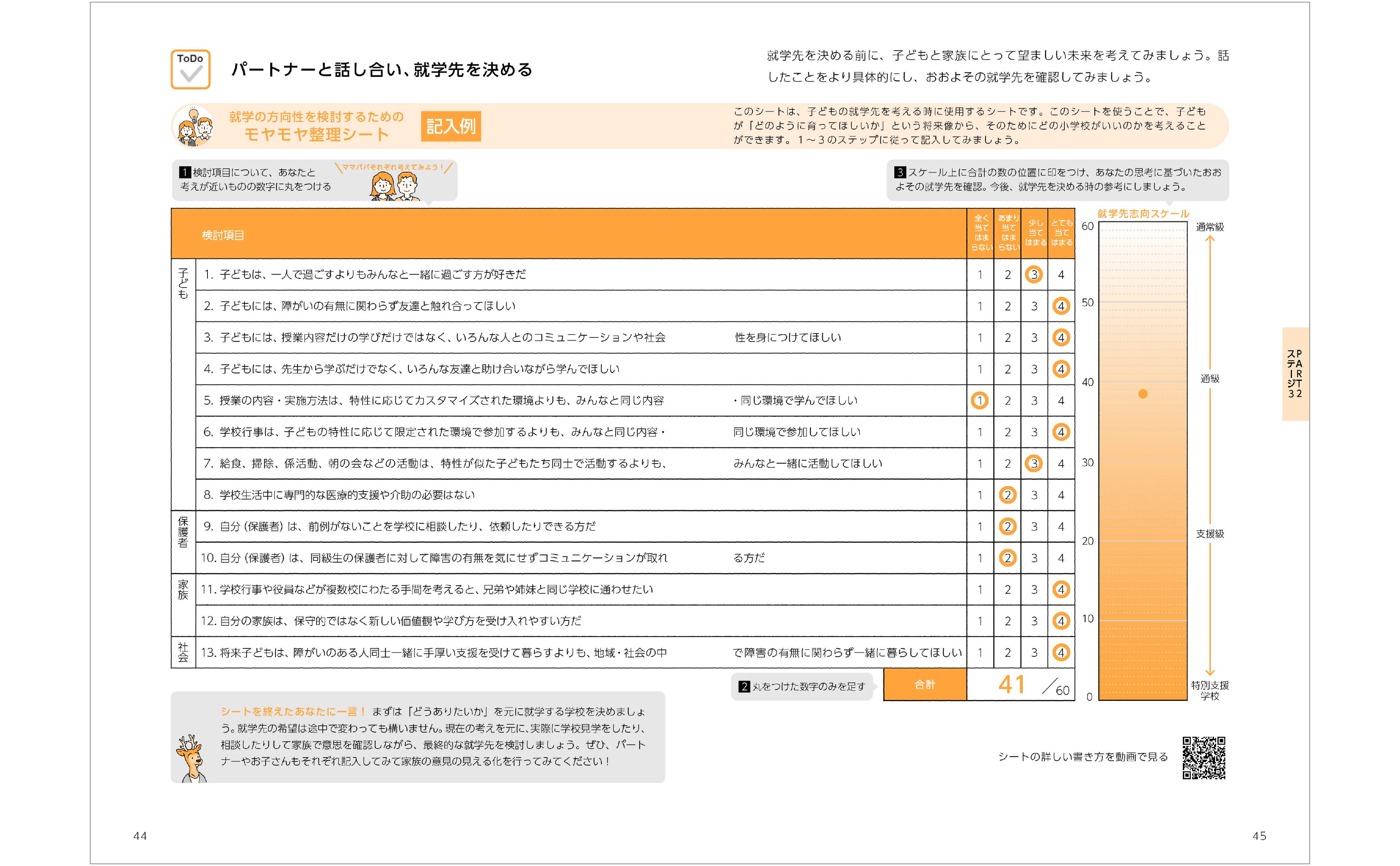 issue+design books1210()ɁwႪ̂qƐê߂̏wZAwT|[gBOOKx𔭔