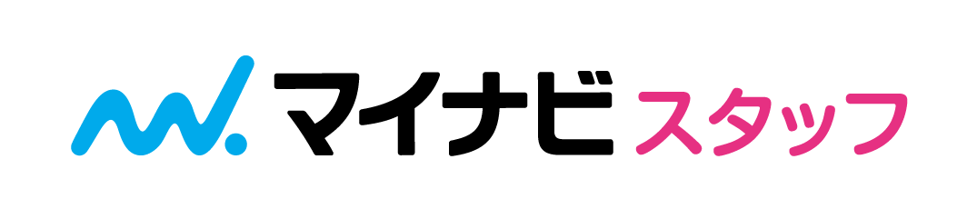 l铭JԂɐ̂鋁E҂ɑ΂ALAAɍIłp[g^C^hT[rXw}CirX^bt tLVux2024N122胊[XI