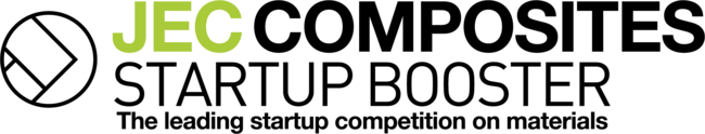 FX^[gAbvAJEC WorlduJEC Composites Startup Booster 2022viEpj ̃t@CiXg20ЂɑIoB