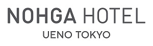 wReFa[xŋɏ̔ě񋟂hv̔Jn̂m点^NOHGA HOTEL UENO TOKYO