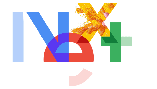 yDiarkiszGoogle Cloud Next Tokyo '24ɂăICQ[JGWjAZbVod