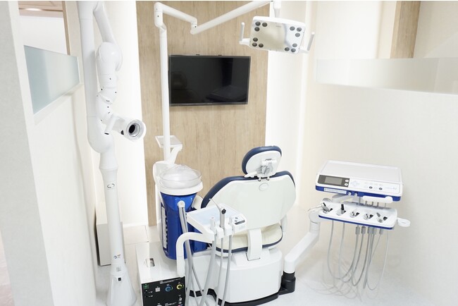 {ꒆwk2wGO DENTAL CLINICxƁwLCCx wLCCKIDSx2023N43gJnB313\t