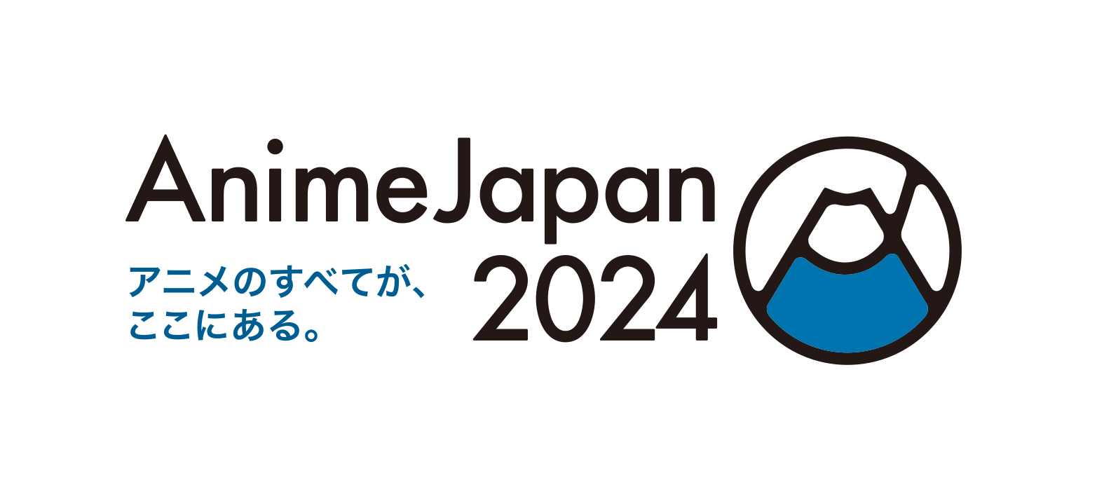 2024N323iyjE24ijJÁuAnimeJapan2024vADKG[VYu[XoWI