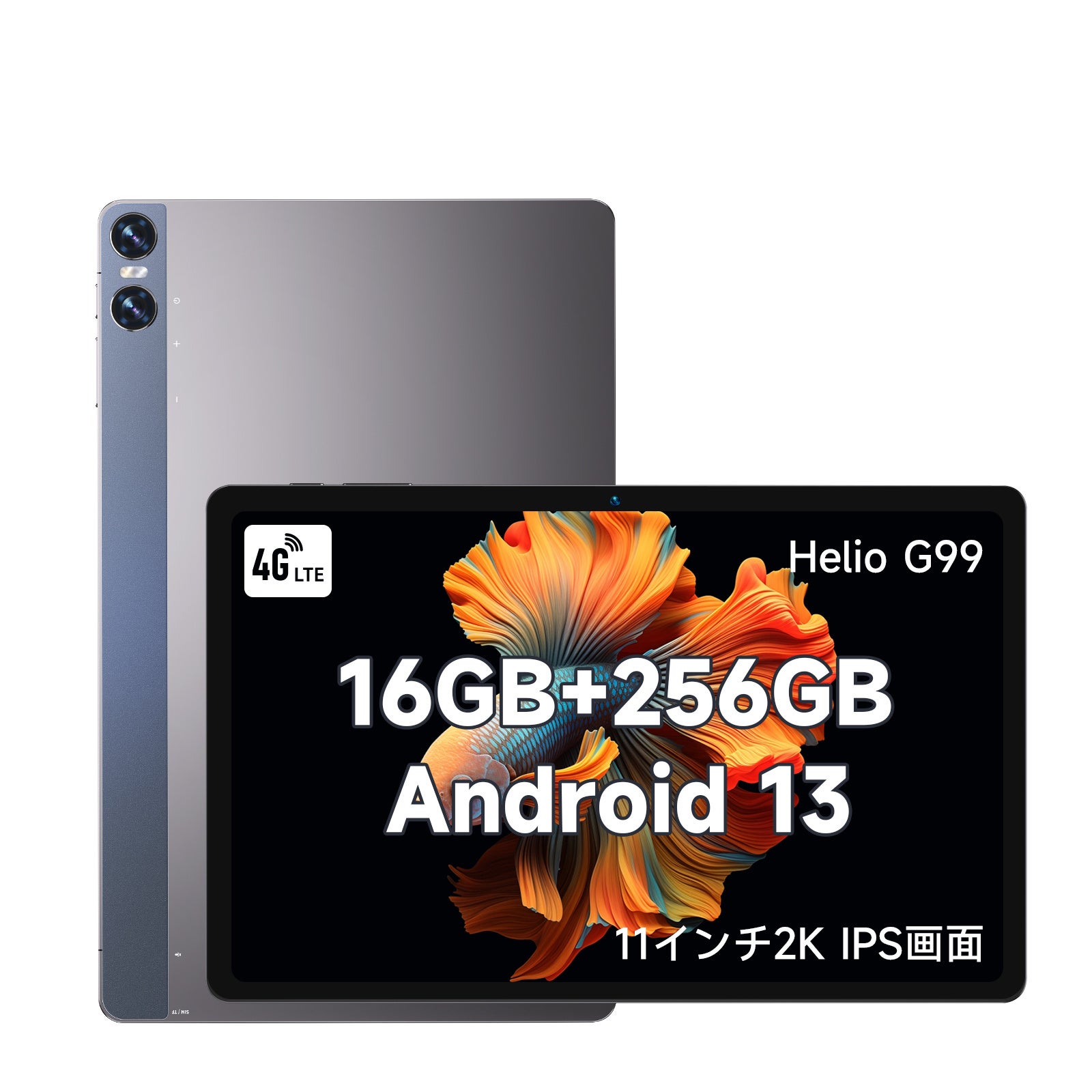 y2024NVioz11C` Helio@G99 ^ubg Android 13 16GB+256GB@ňl͂25,990~I10000~ǉOFFzzI