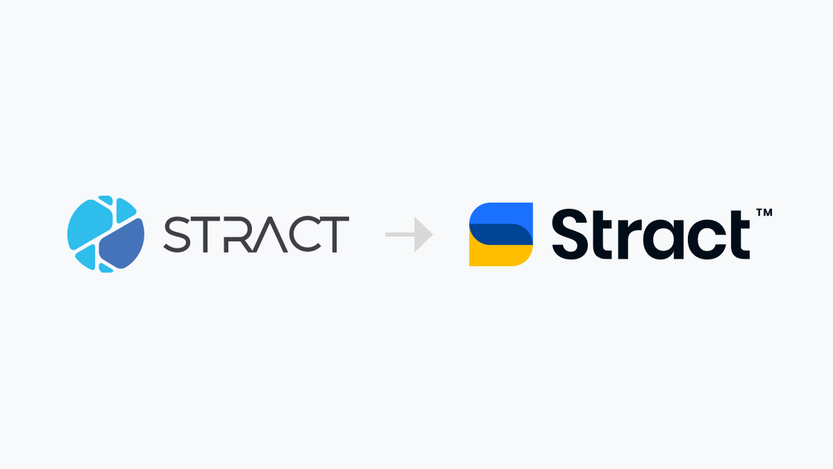 STRACTAR[|[gufBÔm点