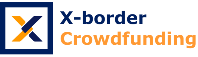 D2C XA{ƁEi̊COioT|[gCONEht@fBOxT[rXuX-border Crowdfundingv[X