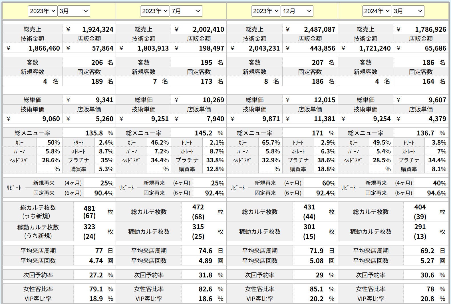 yeƊEKIznCp[\tg~|bgJpj[ ocZ~i[ `2025N̗\` JÂ̂m点