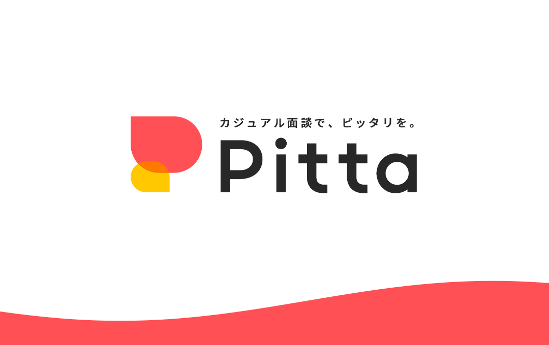 PittaArŴm点B\ֈڍsoc̐