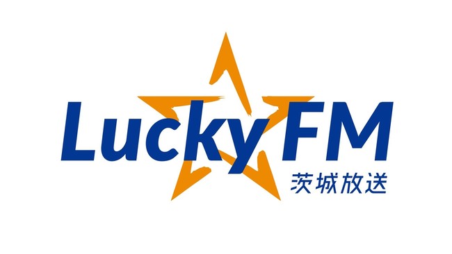 LuckyFMũtFX̓ȁIvtɉytFXJÂ