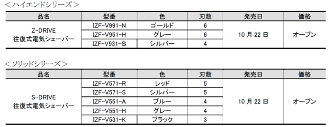 VJ}`tBbgwbhځAVlɓKhChACY~uVV[Yv6nVF[o[2e