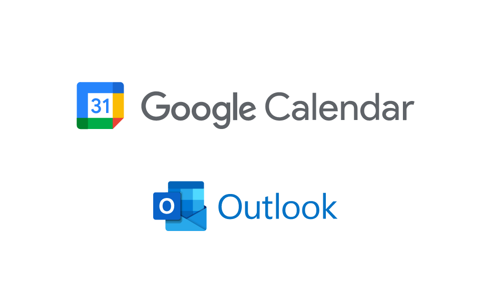 zItBXc[ LIVEWORKiCu[Nj Microsoft Outlook CalendariJ_[jAg@\[X