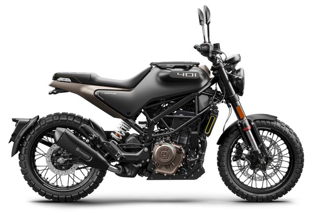 oCNInXNo[iE[^[TCNY̐KfB[[XAuHusqvarna Motorcycles 킫v721ijɃI[vI