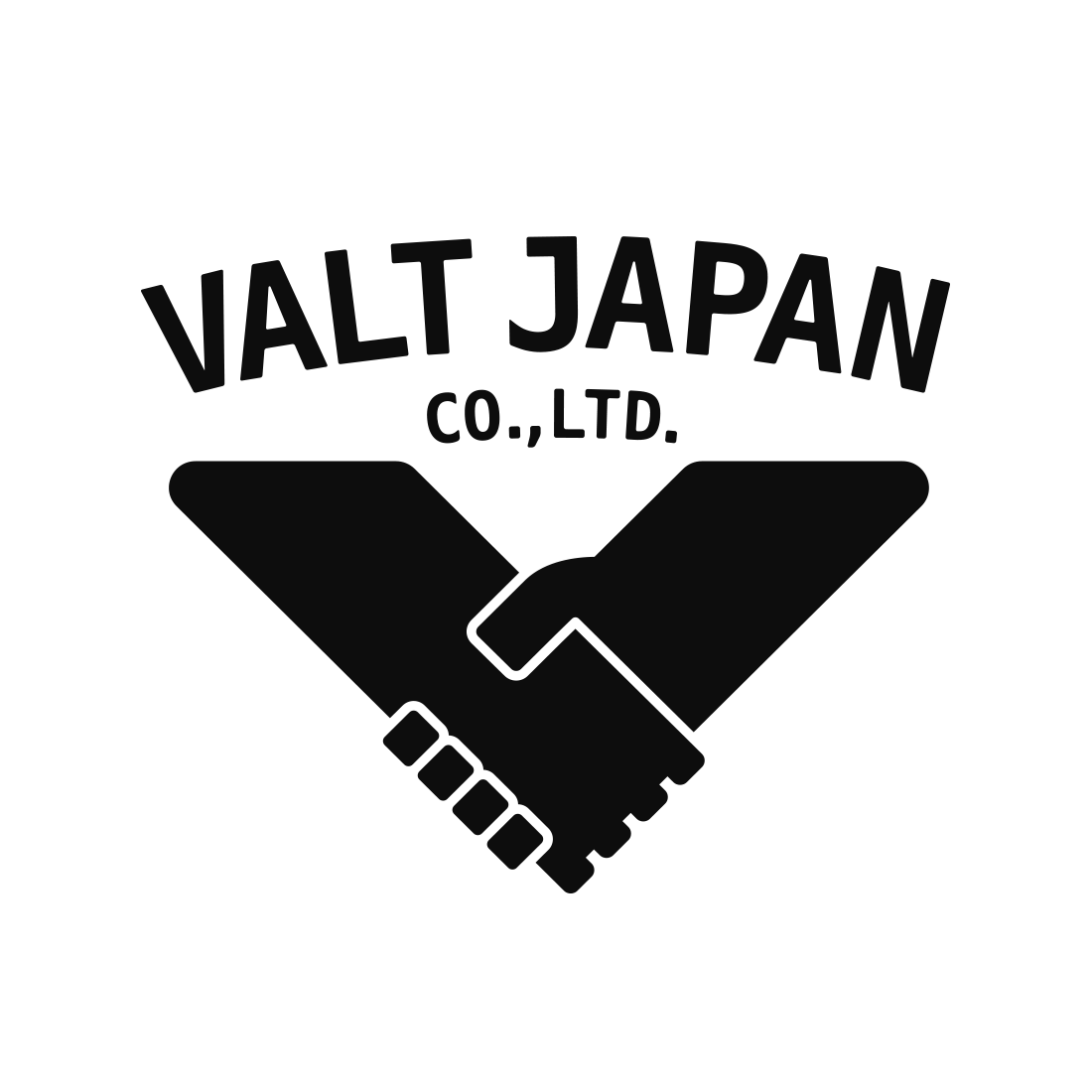 VALT JAPANA{cER`⏕ƁufW^ƖBPOɂႪҍH㎖ƁvR`ocҋ^cJnFfW^ƖbCłSchooƂAg