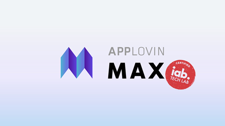 AppLovinAIAB  Open Measurement SDK F؎擾