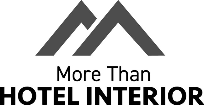 zȅ㎿ԂɁBMore Than HOTEL INTERIOROPEN