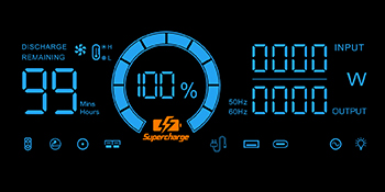 EENOUR|[^udP2001 e 2000Wh/625600mAh ddu(UPS)2022N22蔭