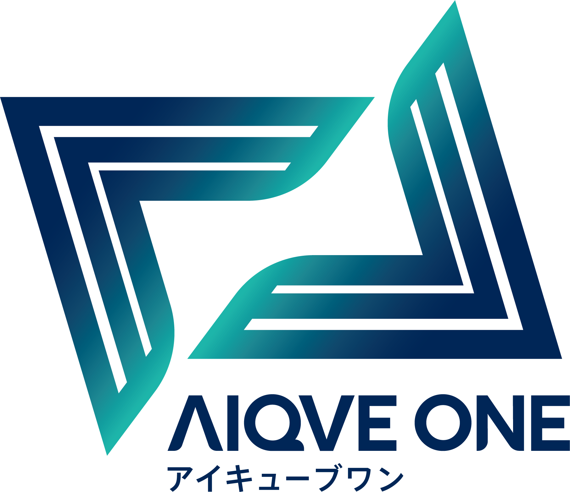 AIQVE ONEAƏɂ胁^o[X/Web3T[rXJE^pƂJn