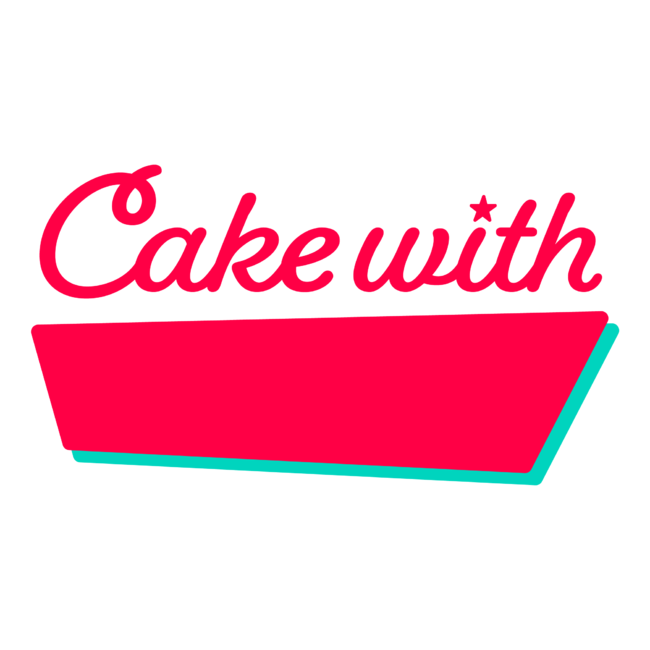 yCake with XyVNʃv[g-Twitter-zm炨Ⴡ[J[uKitwell(LbgEF)vƂ̃R{Ly[JÁ