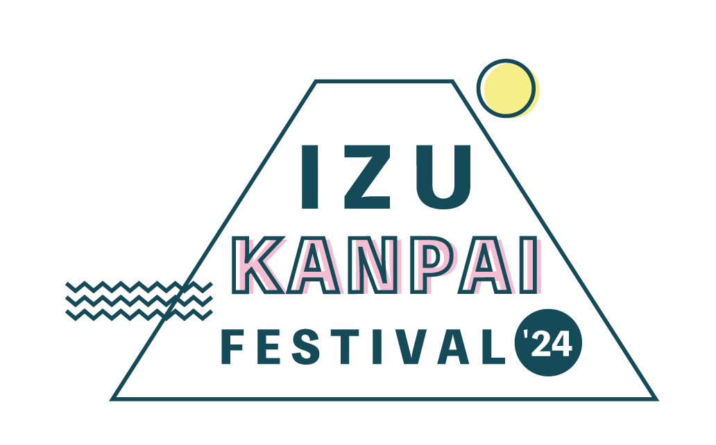 wIZU KANPAI FESTIVAL'24iCYtFXjx320iEjjJ