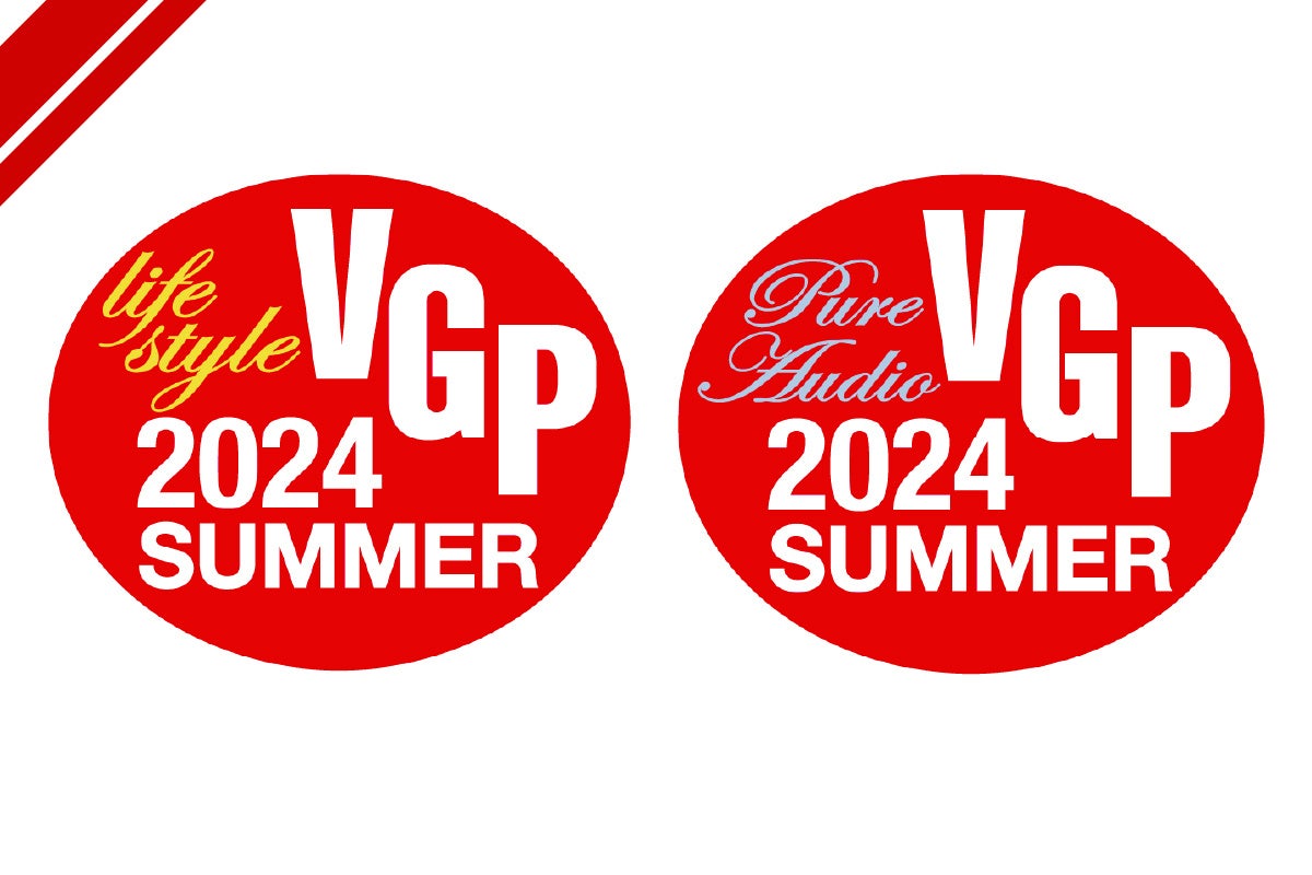 MUSINAuVGP2024 SUMMERv 舵uhi܂̂m点