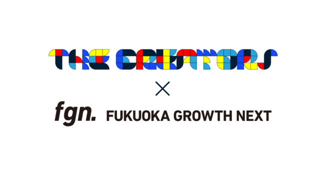 Fukuoka Growth NextA10/23iyjE24ijJẤuThe Creators 2021vƃR{B g[NZbVƂɂ݃u[XoWB