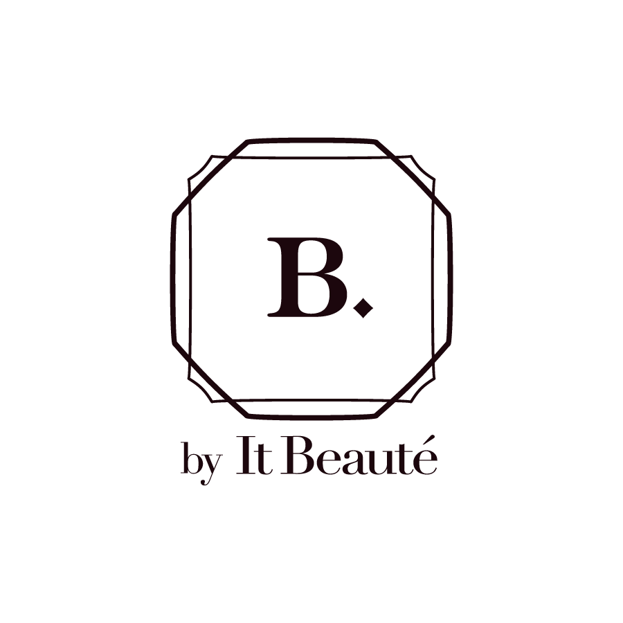 hȂ肽ɋ߂Âԁh B.by It Beaute NX}XLy[J