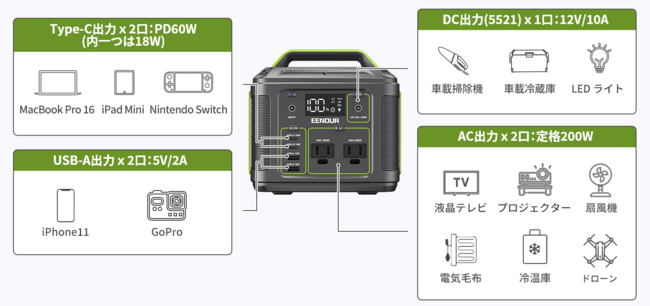 ^plLEDCgtA|[^udP200216蔭