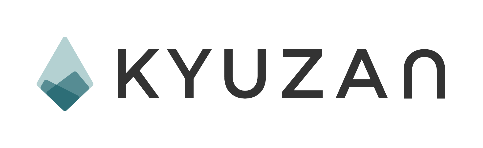 KYUZANAQIVS CRYPTO 2024 KYOTO Official Side Event