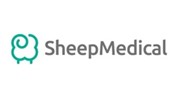 SheepMedical, Equalitys𐧒