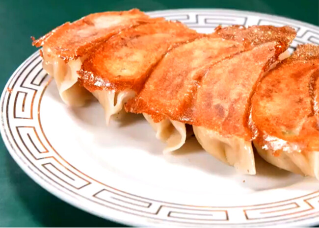 ̏HAuNtgLqtFXv܂ɍĂэ~ՁILq̉\͖IENDLESS GYOZA 2023