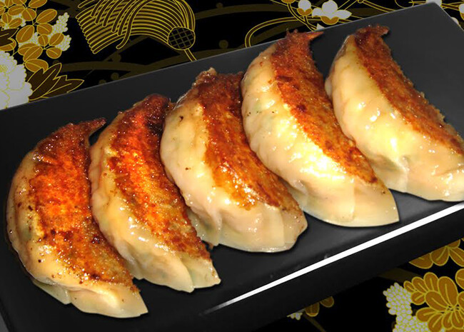 ̏HAuNtgLqtFXv܂ɍĂэ~ՁILq̉\͖IENDLESS GYOZA 2023