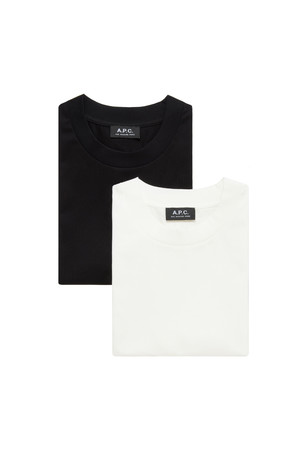 A.P.C.2ZbgpbNTVc@{蔭̂m点