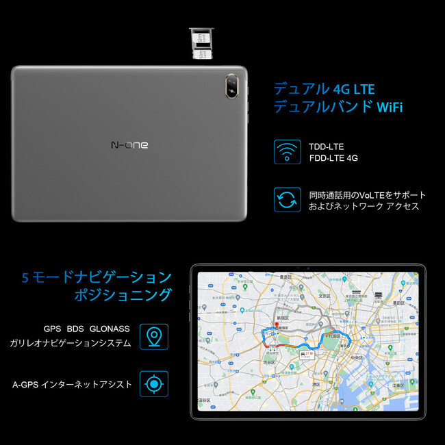 [ԌZ[]Amazon^ubgN-one NPad Air14,900~猃IR[hgp[UXUMWR8K]