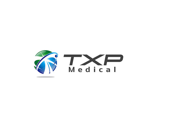 TXP MedicalЂJ~}oCAvuNSER mobilev̎gpɂ~}Ҏ󂯓v̒ʘbԂ啝ɒZk