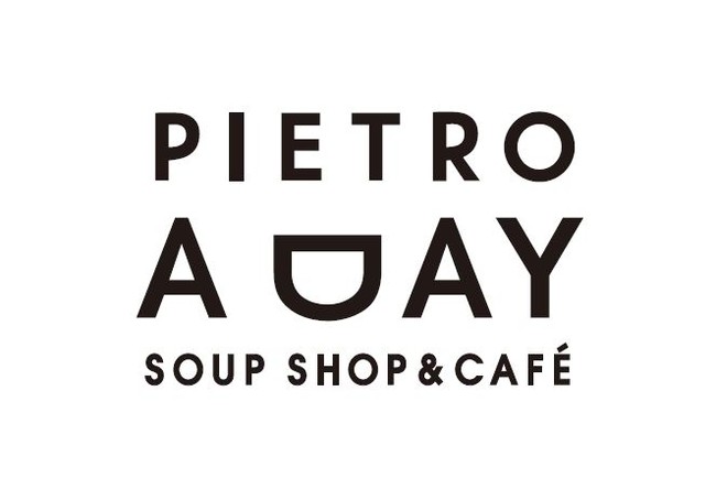 V 2021N1015()uPIETRO A DAY SOUP SHOP & CAFE lxCNH[^[Xvj[AI[vI