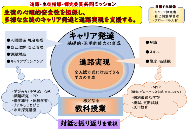 V[ĐZpRUN.EDGE񋟂^ENEfV[̉T[rXROCOROKU抈pŋ番̉ۑx