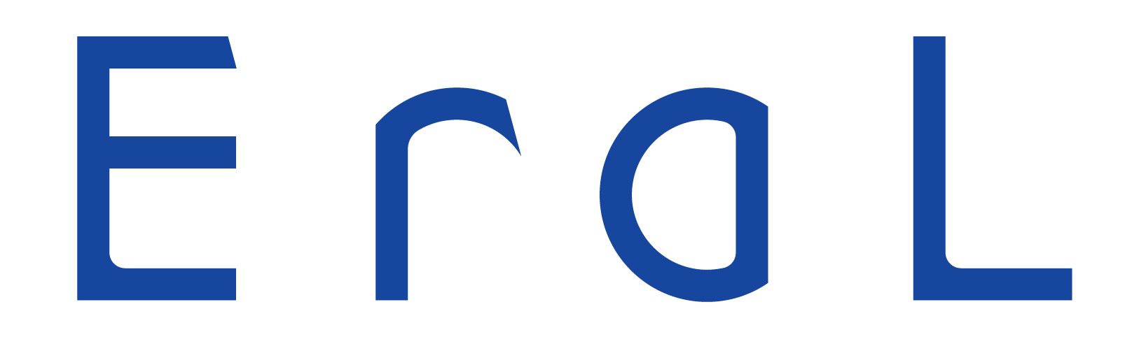 C[pg[gglCNo1*An`~c*50ȏźunj[pbN XJv y򕔊Oizvj[AI^CvʂɑIׂ2ނŁAwAJ[Ȃǂ̓PAłV@\