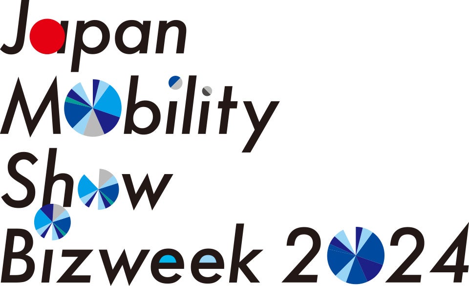 AEgNvgAuJAPAN MOBILITY SHOW BIZWEEK 2024vɏoWBヂreBɕKvƂ鎩ԃTCo[ZLeBЉ